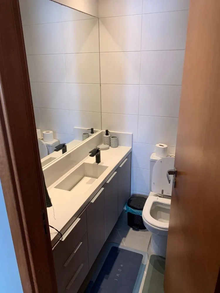 Apartamento, 2 quartos, 85 m² - Foto 32