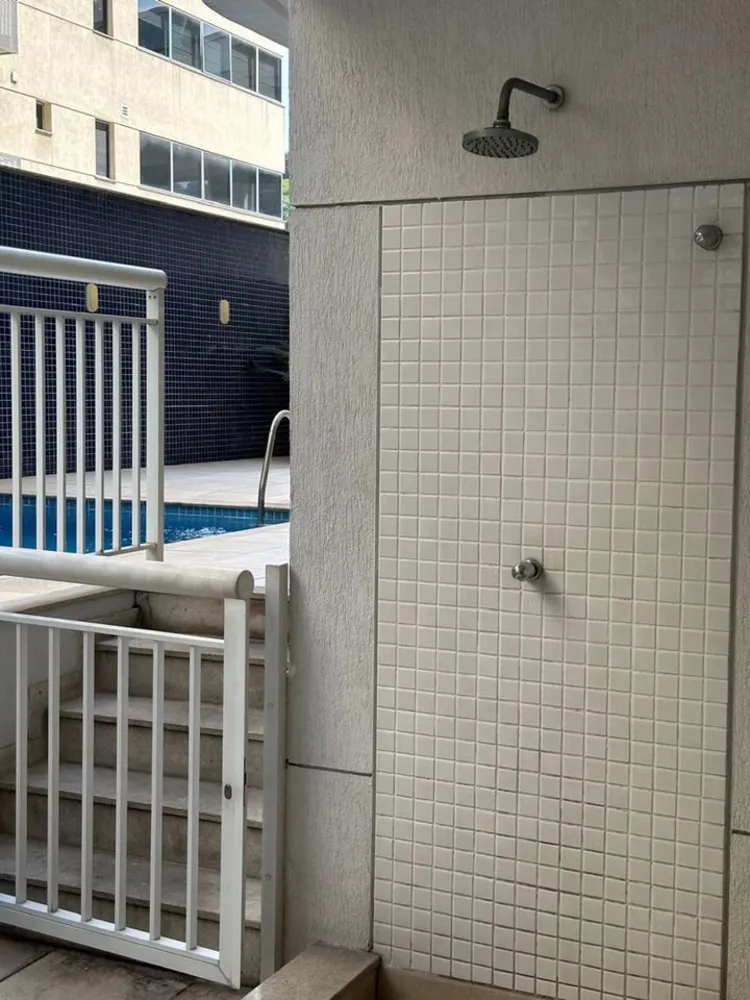 Apartamento, 2 quartos, 85 m² - Foto 39