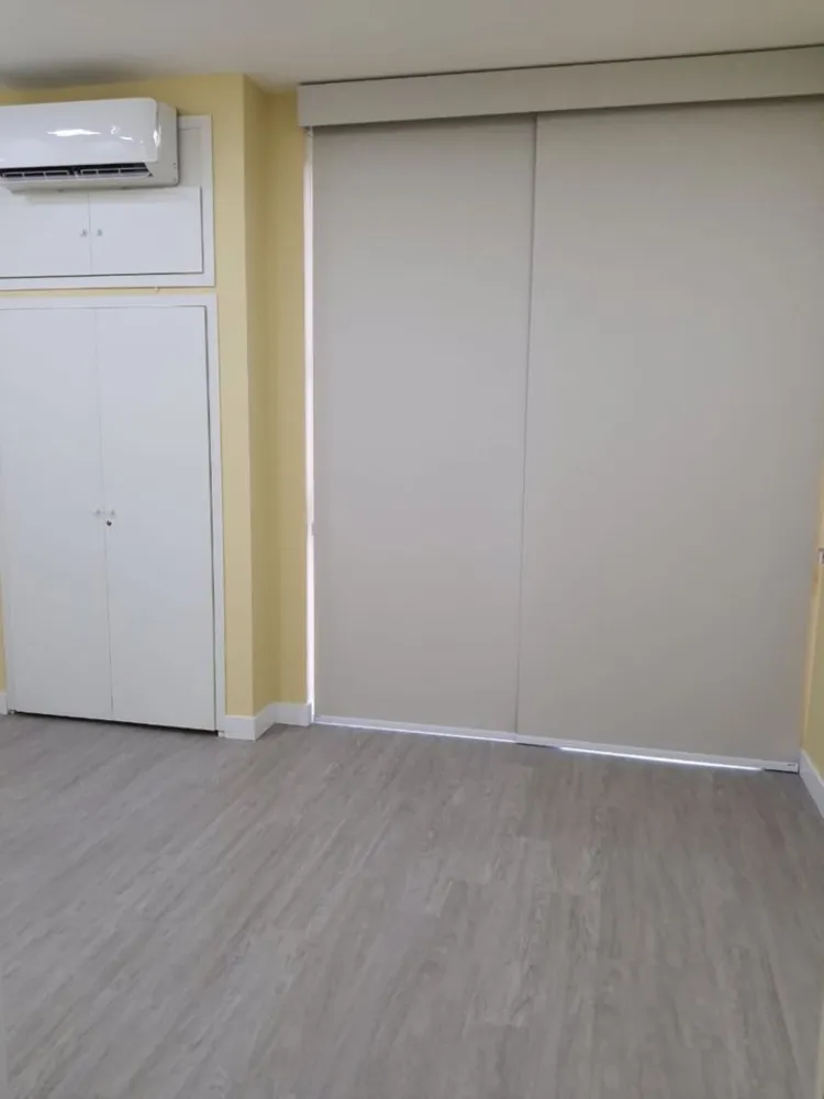 Sala-Conjunto, 35 m² - Foto 13
