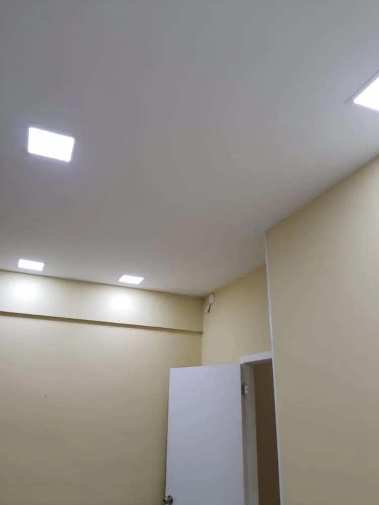 Sala-Conjunto, 35 m² - Foto 6