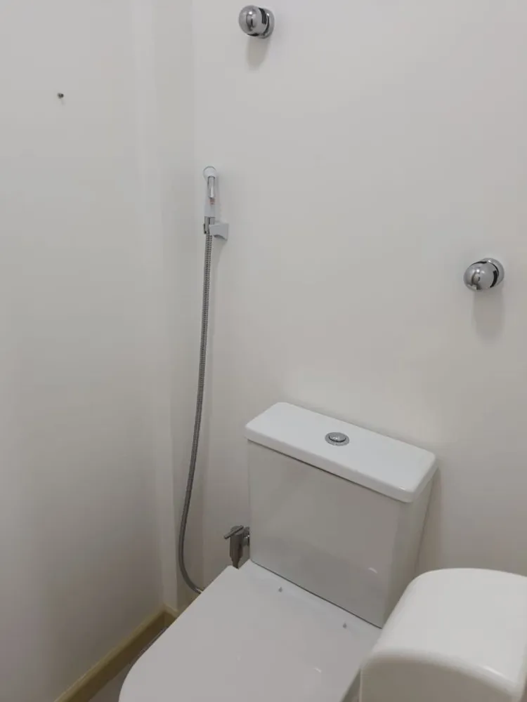 Sala-Conjunto, 35 m² - Foto 14