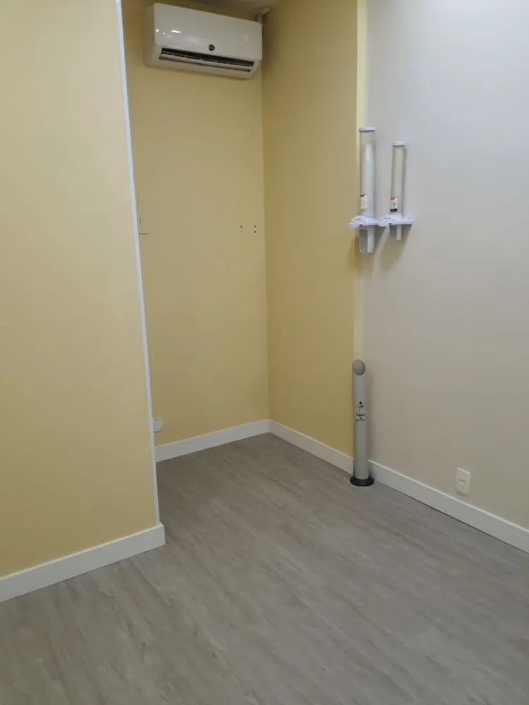 Sala-Conjunto, 35 m² - Foto 4