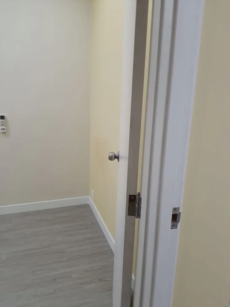 Sala-Conjunto, 35 m² - Foto 1
