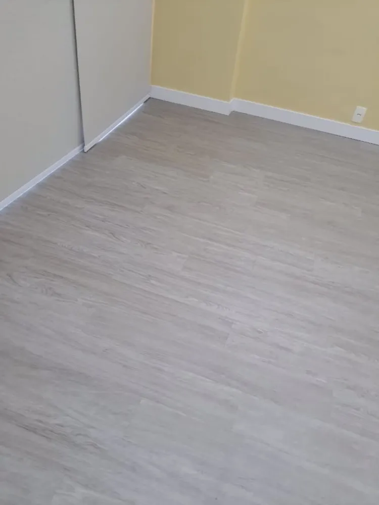 Sala-Conjunto, 35 m² - Foto 3