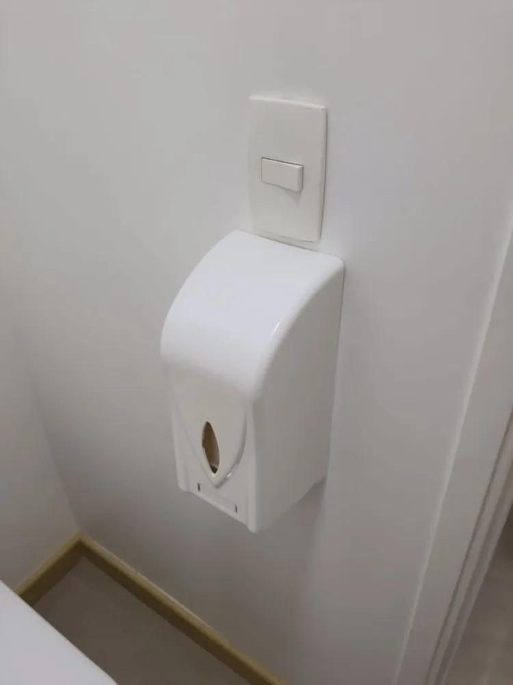 Sala-Conjunto, 35 m² - Foto 10