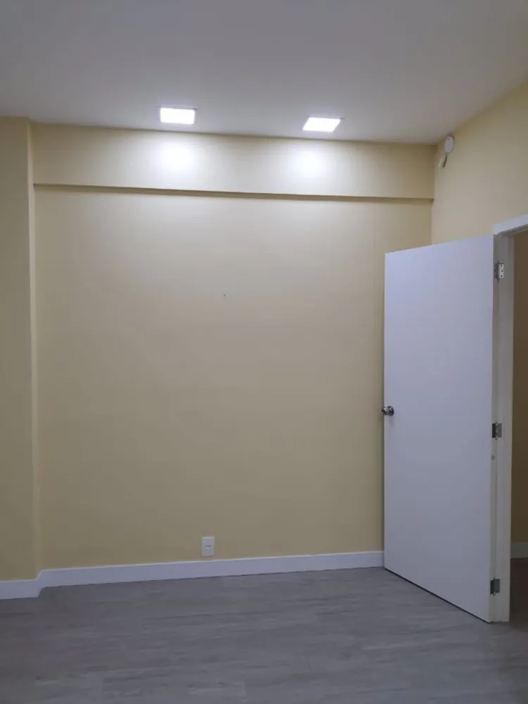 Sala-Conjunto, 35 m² - Foto 16