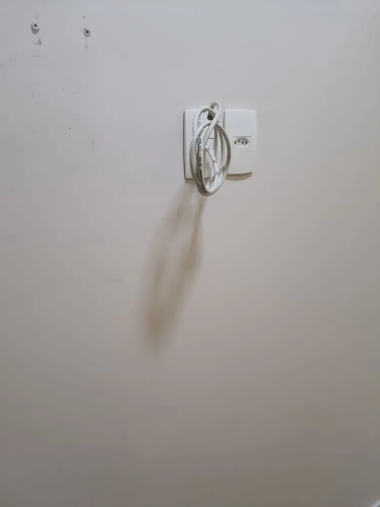 Sala-Conjunto, 35 m² - Foto 9