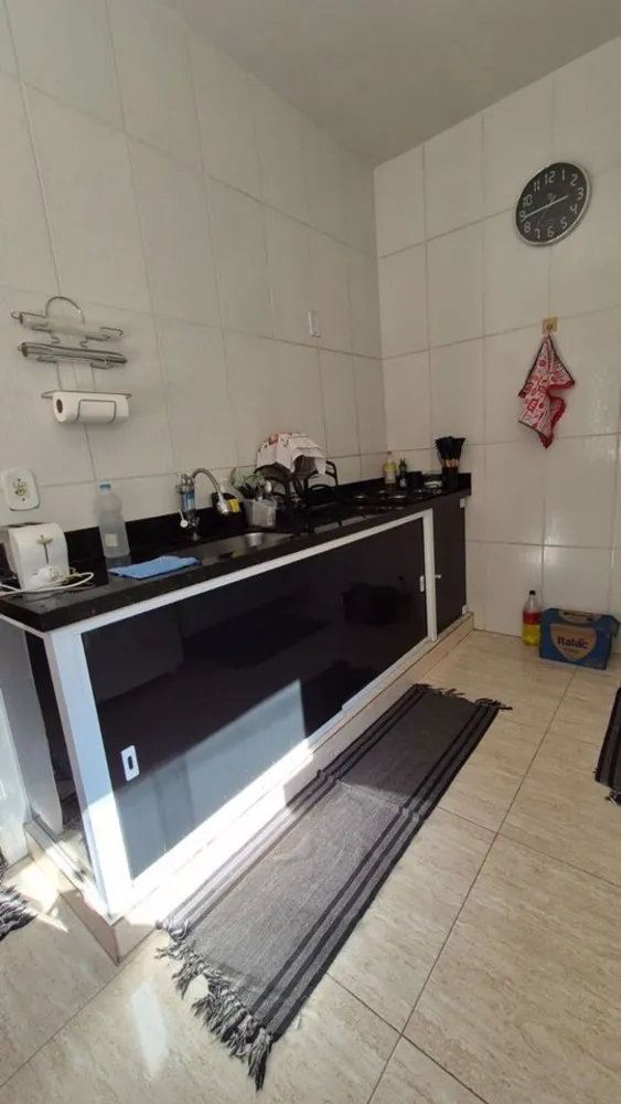 Apartamento, 5 quartos, 251 m² - Foto 11