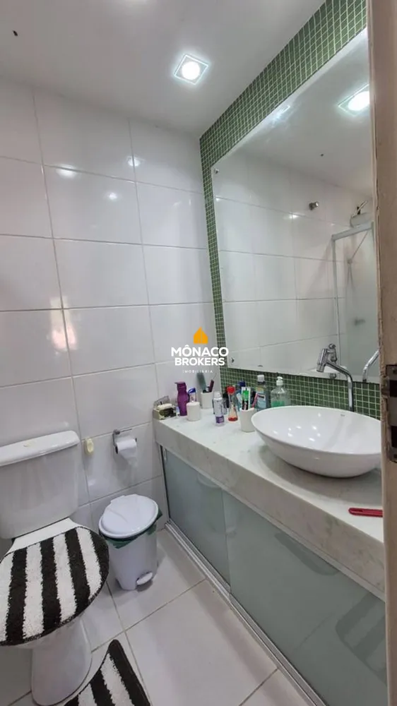 Apartamento, 5 quartos, 251 m² - Foto 43