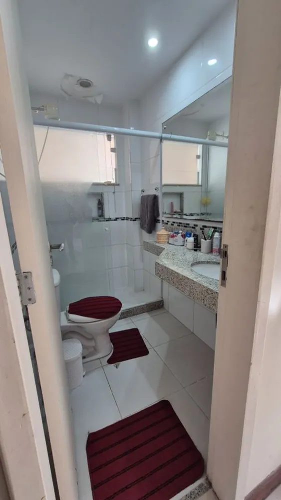 Apartamento, 5 quartos, 251 m² - Foto 20