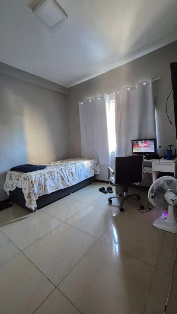 Apartamento, 5 quartos, 251 m² - Foto 15