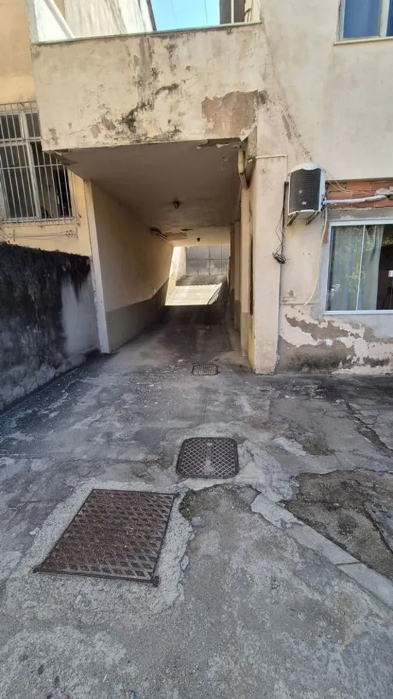 Apartamento, 5 quartos, 251 m² - Foto 38