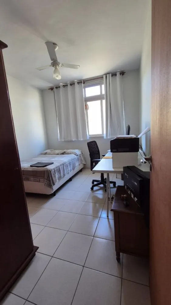 Apartamento, 5 quartos, 251 m² - Foto 11