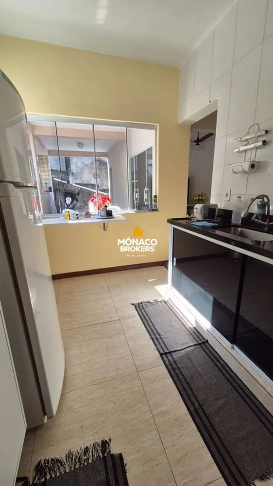 Apartamento, 5 quartos, 251 m² - Foto 51