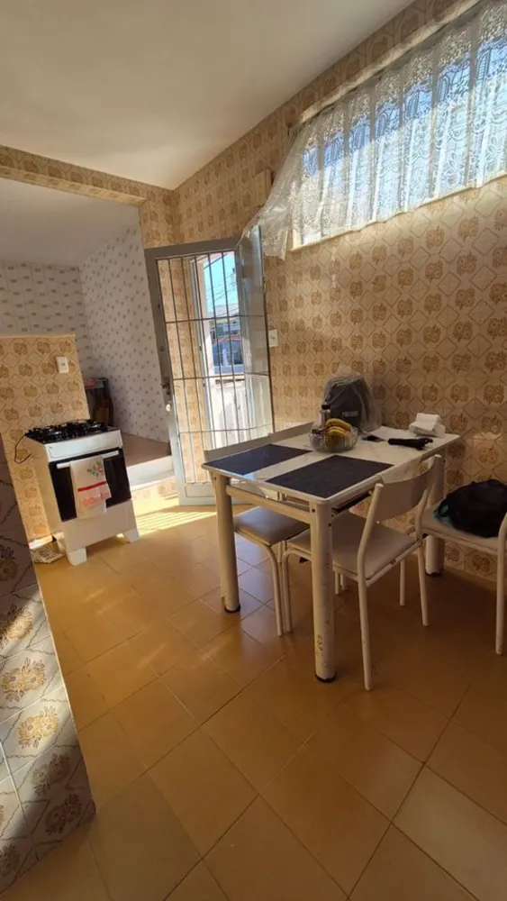 Apartamento, 5 quartos, 251 m² - Foto 31