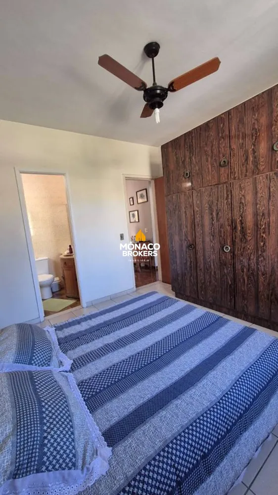 Apartamento, 5 quartos, 251 m² - Foto 15