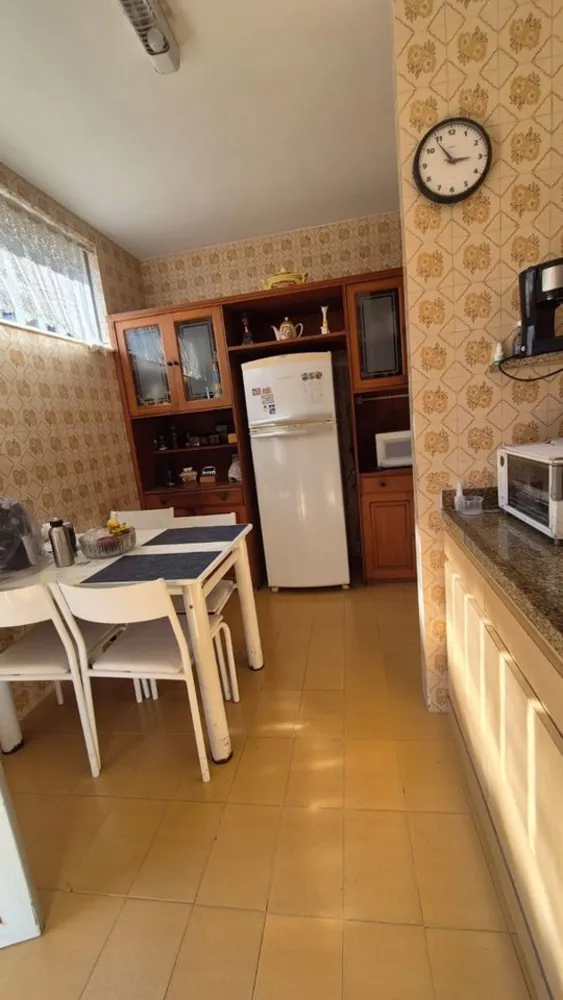Apartamento, 5 quartos, 251 m² - Foto 12
