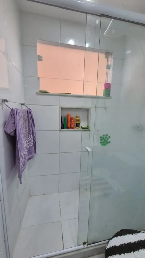Apartamento, 5 quartos, 251 m² - Foto 21
