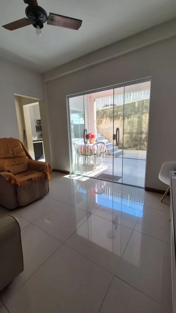 Apartamento, 5 quartos, 251 m² - Foto 4
