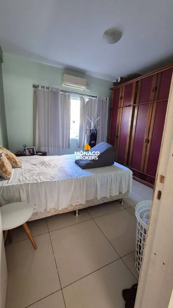 Apartamento, 5 quartos, 251 m² - Foto 23