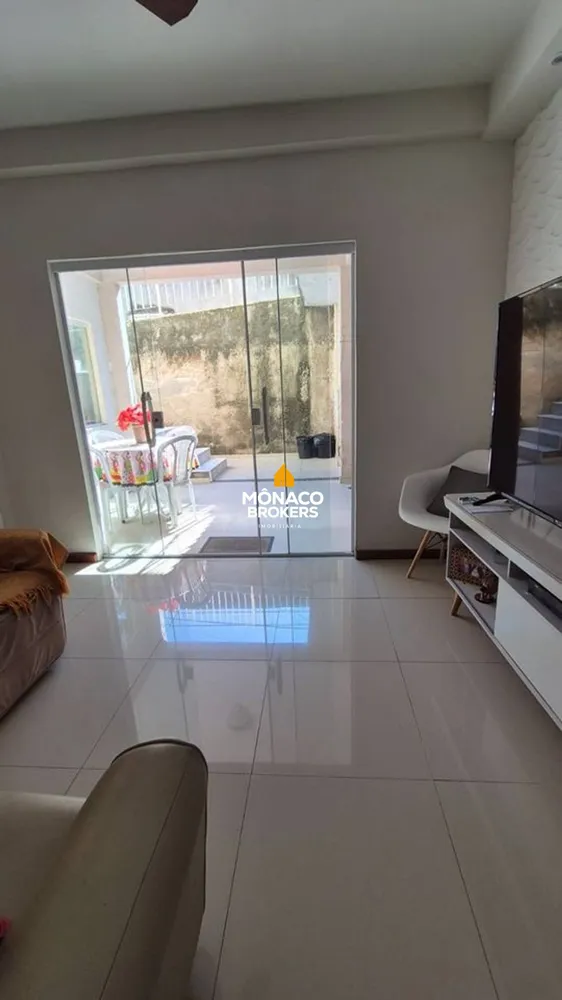 Apartamento, 5 quartos, 251 m² - Foto 9