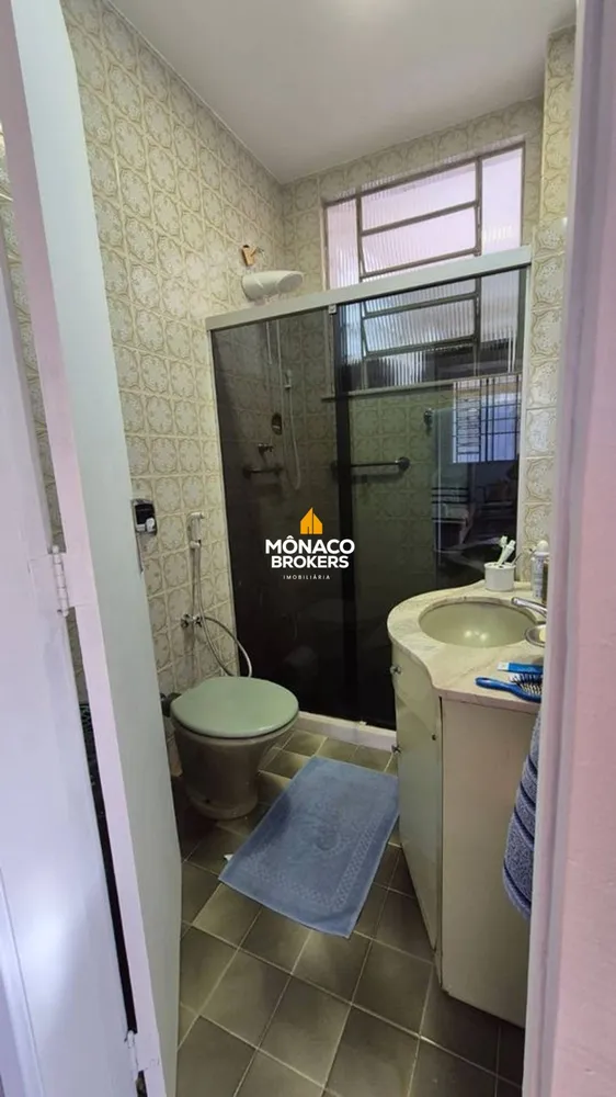 Apartamento, 5 quartos, 251 m² - Foto 47