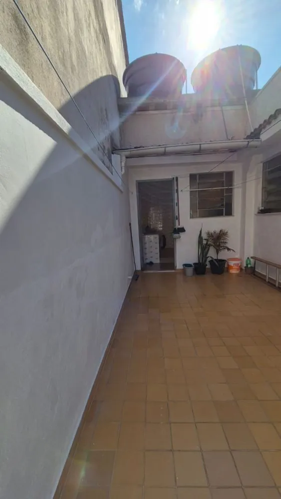 Apartamento, 5 quartos, 251 m² - Foto 39