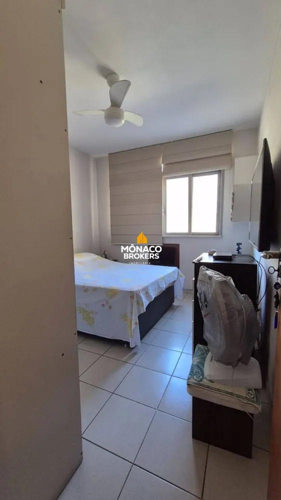Apartamento, 5 quartos, 251 m² - Foto 27
