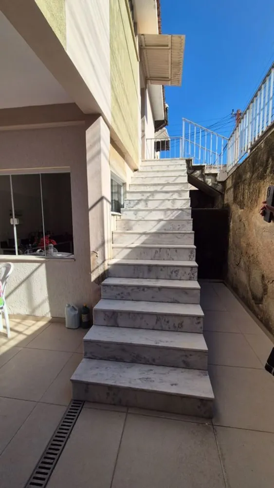 Apartamento, 5 quartos, 251 m² - Foto 41