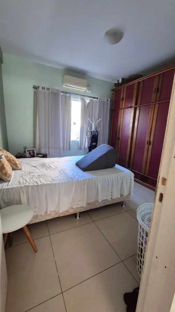 Apartamento, 5 quartos, 251 m² - Foto 12