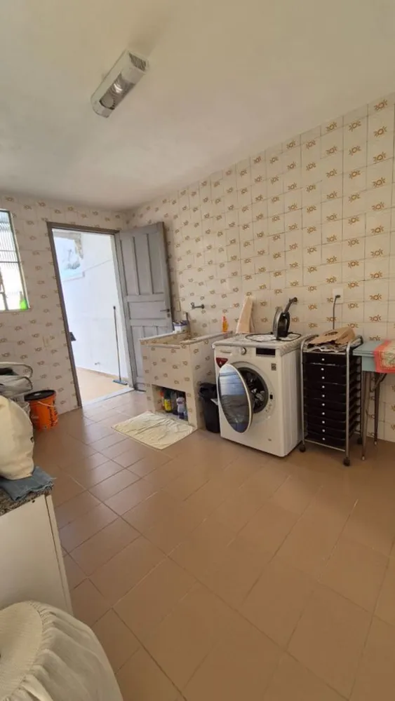 Apartamento, 5 quartos, 251 m² - Foto 35