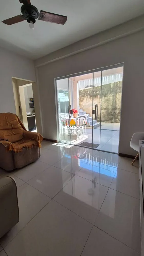 Apartamento, 5 quartos, 251 m² - Foto 7