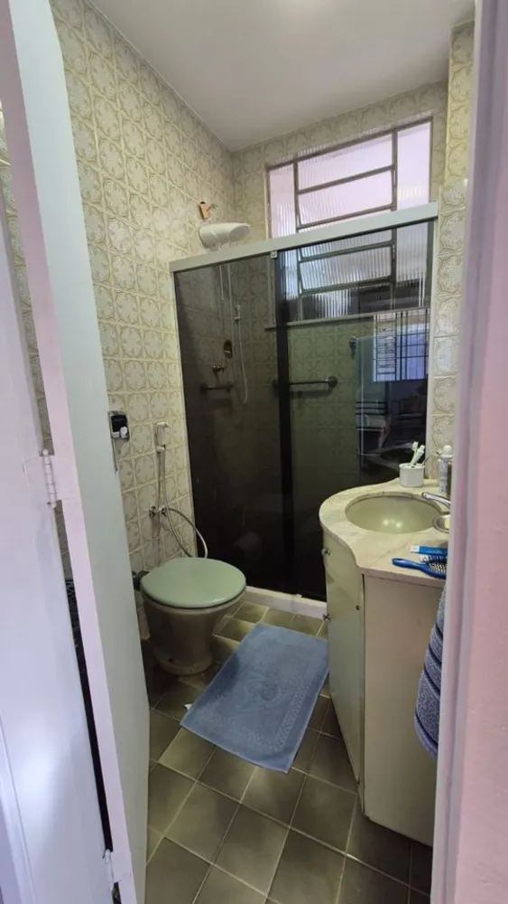 Apartamento, 5 quartos, 251 m² - Foto 24