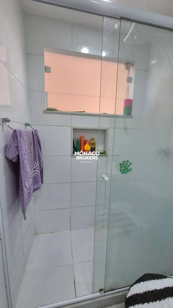 Apartamento, 5 quartos, 251 m² - Foto 41