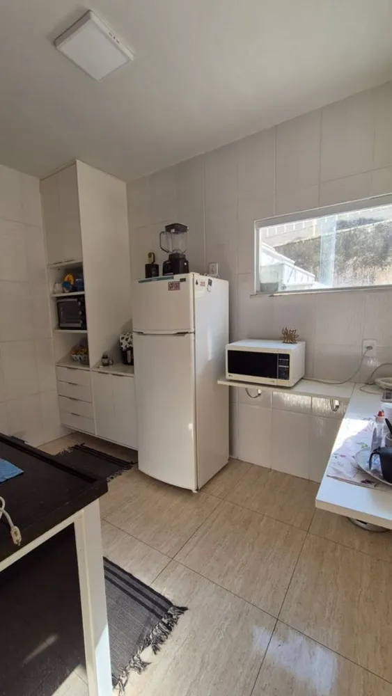 Apartamento, 5 quartos, 251 m² - Foto 28
