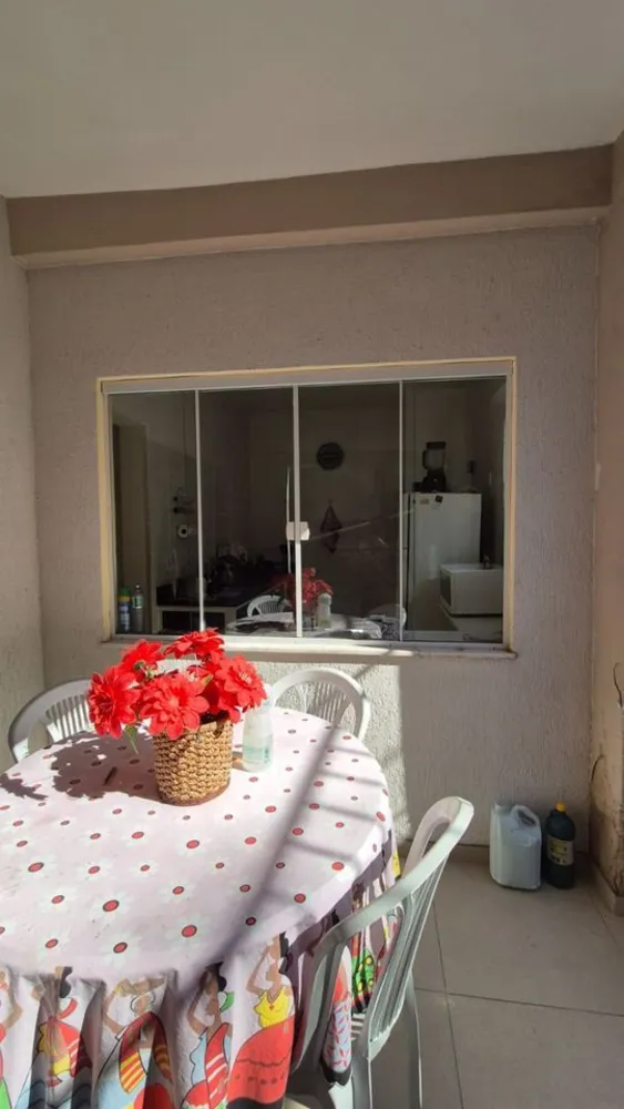 Apartamento, 5 quartos, 251 m² - Foto 37