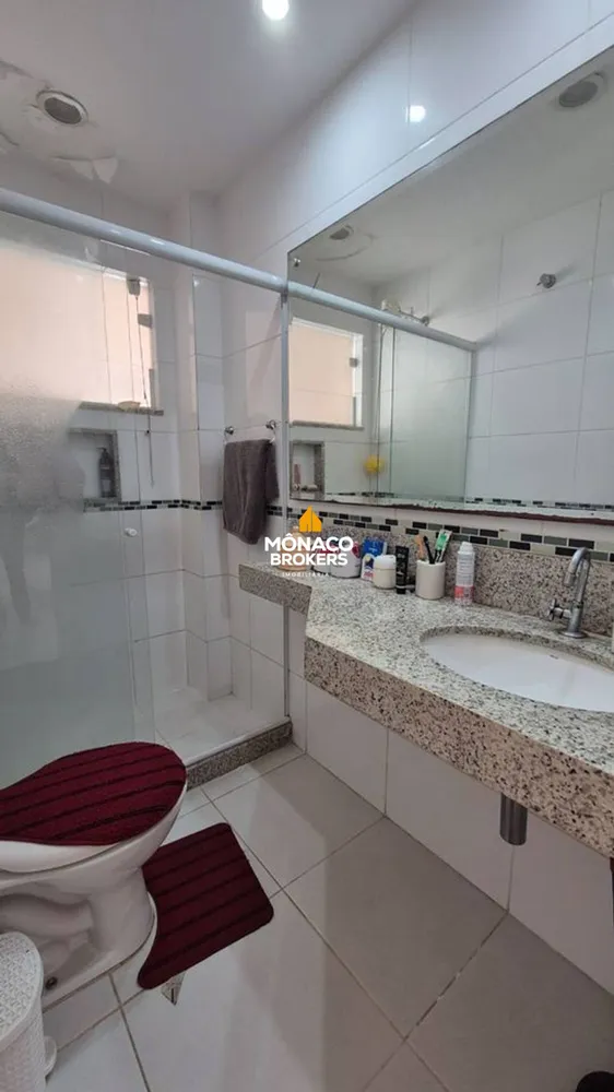 Apartamento, 5 quartos, 251 m² - Foto 37