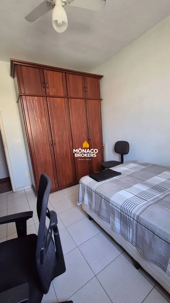 Apartamento, 5 quartos, 251 m² - Foto 19