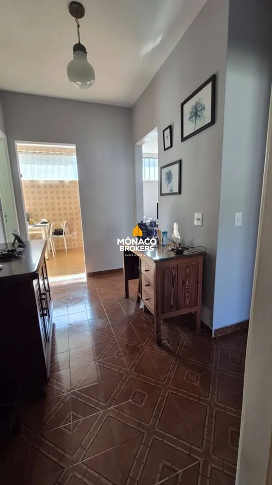 Apartamento, 5 quartos, 251 m² - Foto 11