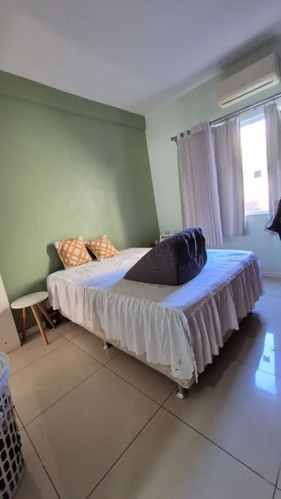 Apartamento, 5 quartos, 251 m² - Foto 13