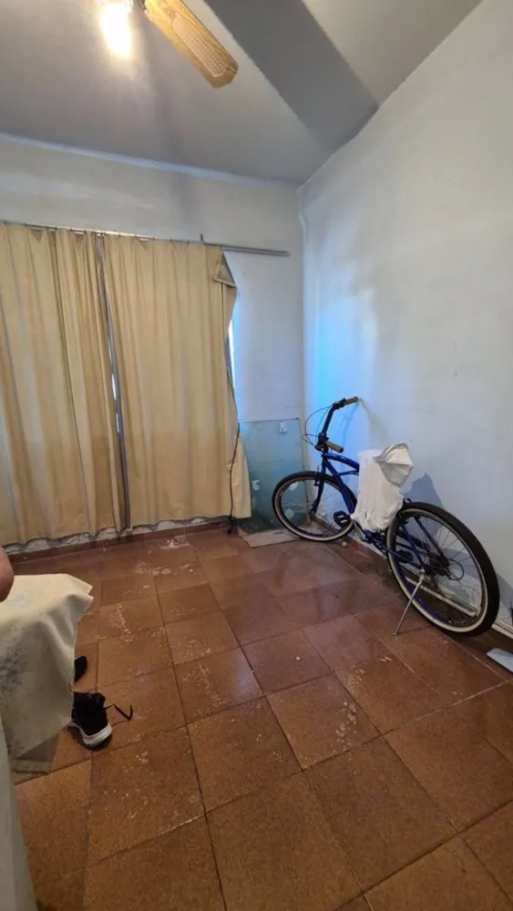 Apartamento, 5 quartos, 251 m² - Foto 16