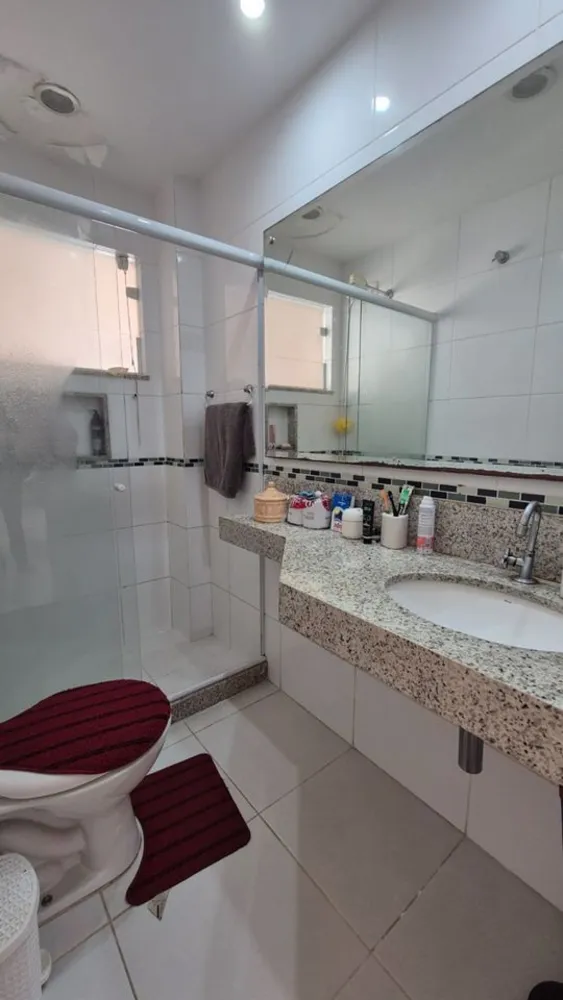 Apartamento, 5 quartos, 251 m² - Foto 19