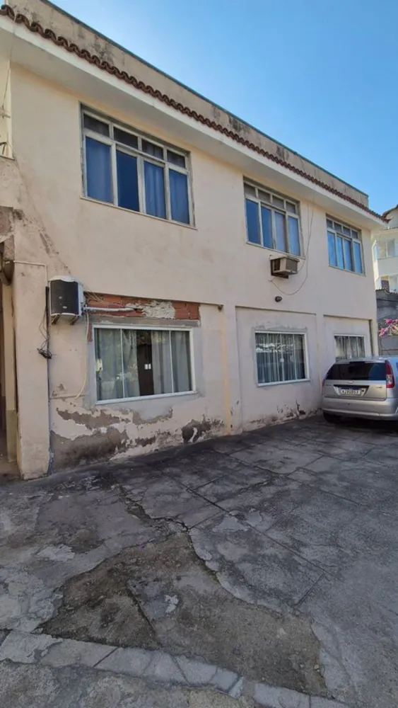Apartamento, 5 quartos, 251 m² - Foto 44