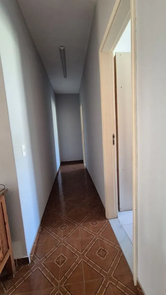 Apartamento, 5 quartos, 251 m² - Foto 18