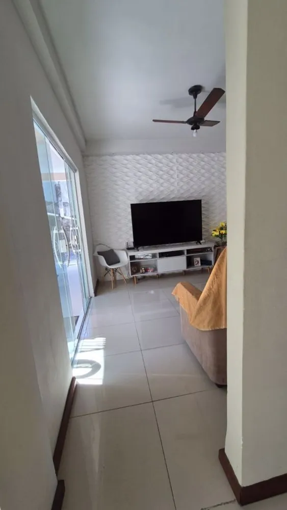 Apartamento, 5 quartos, 251 m² - Foto 17