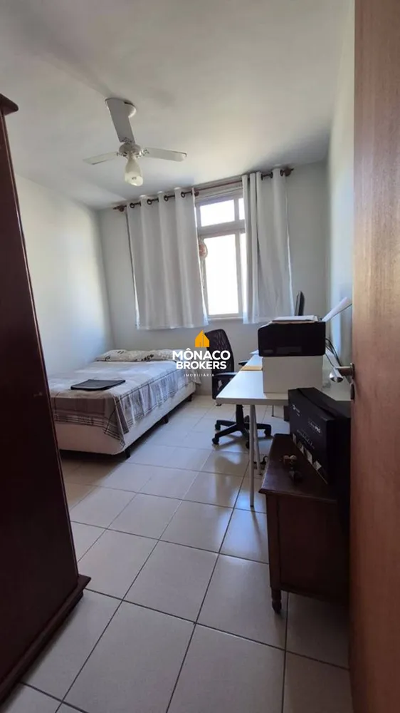 Apartamento, 5 quartos, 251 m² - Foto 21
