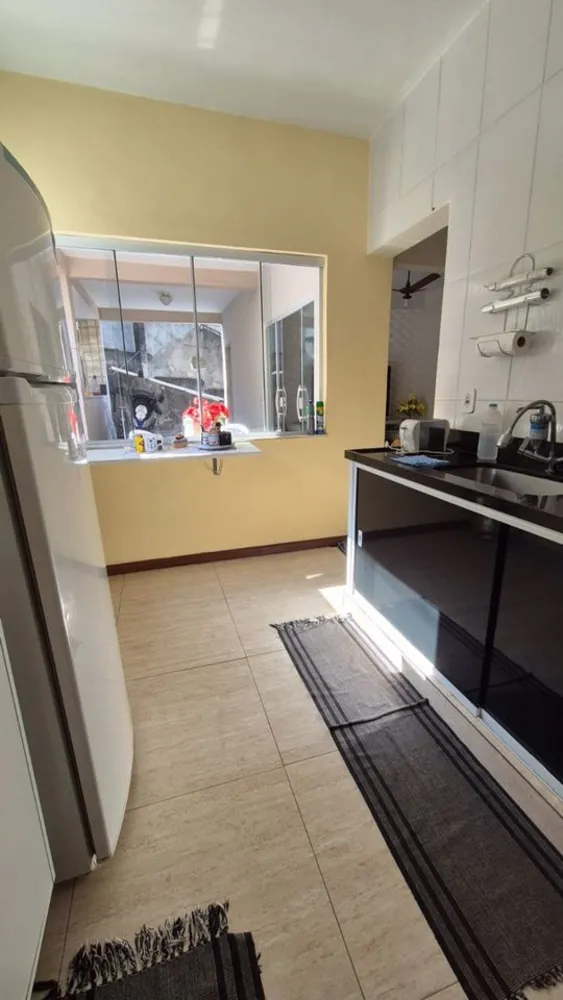Apartamento, 5 quartos, 251 m² - Foto 26