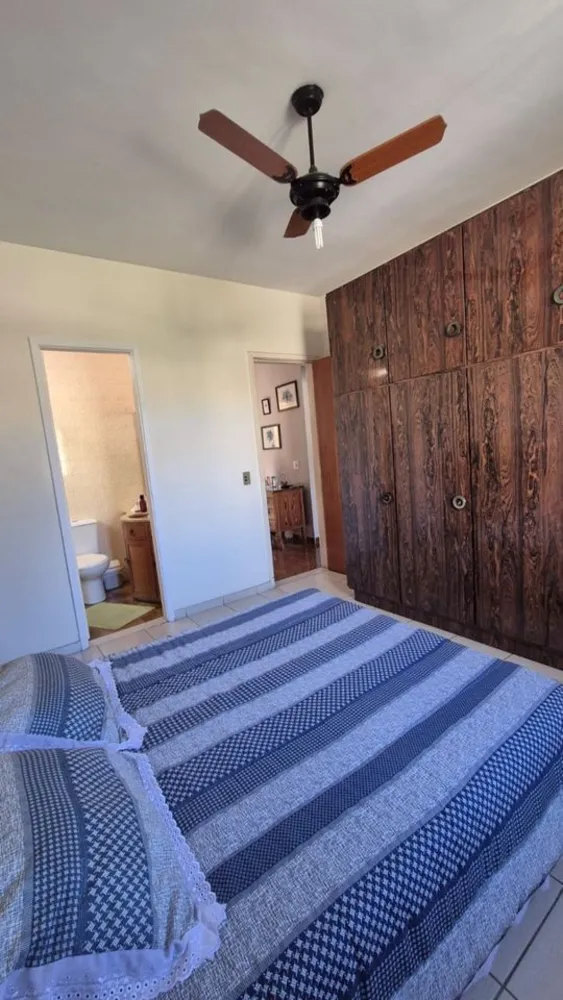 Apartamento, 5 quartos, 251 m² - Foto 8