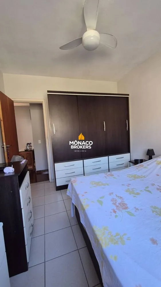 Apartamento, 5 quartos, 251 m² - Foto 17
