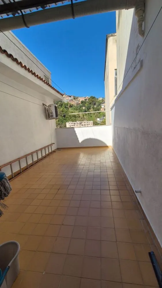 Apartamento, 5 quartos, 251 m² - Foto 50